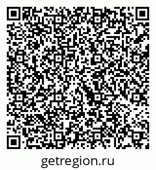 79068753764