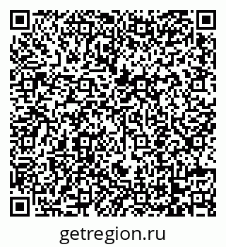 79068753766