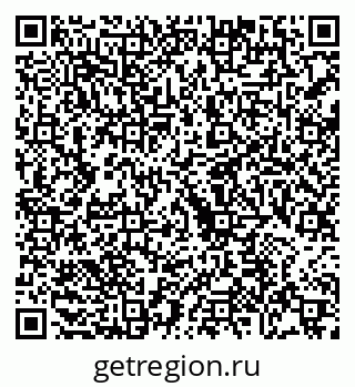79068753767
