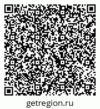 79068753768