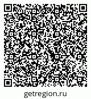 79068753769