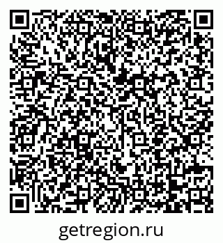 79068753770