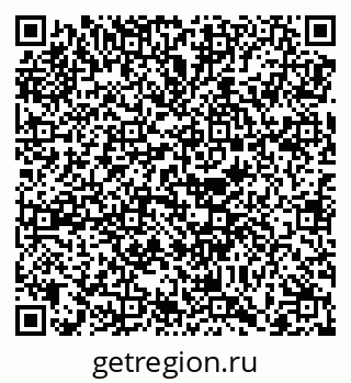 79068753771