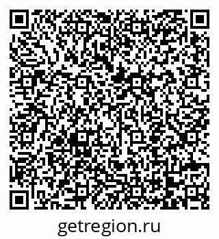 79068753772