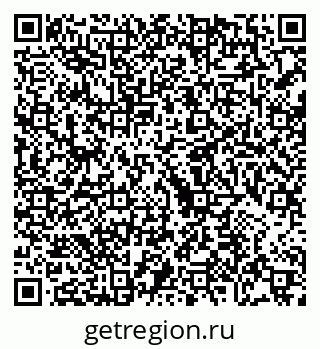 79068753773