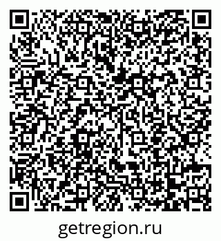 79068753774