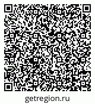 79068753775