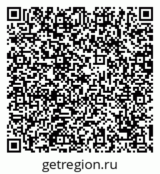 79068753776