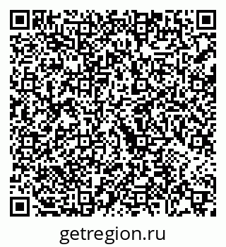 79068753778
