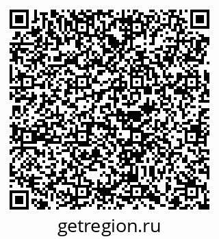 79068753779