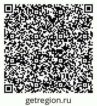 79068753781