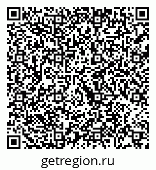 79068753782