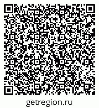 79068753783