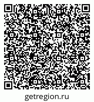 79068753784