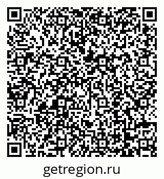 79068753785