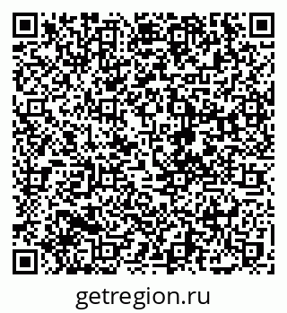 79068753786