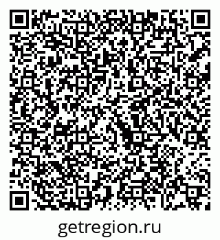 79068753787