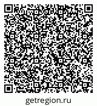 79068753788