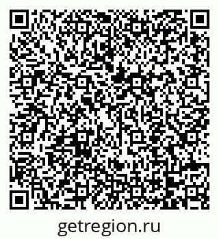 79068753789