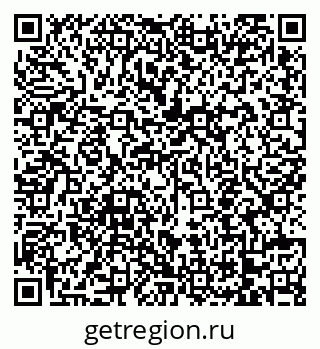 79068753791