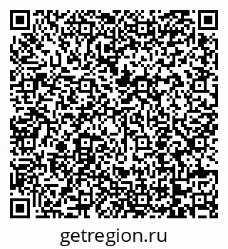 79068753792