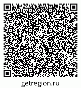 79068753793