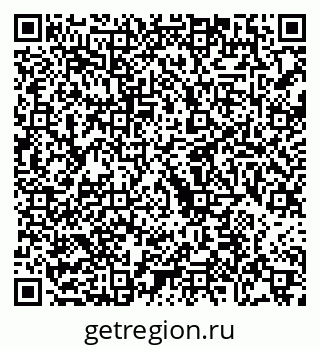 79068753794