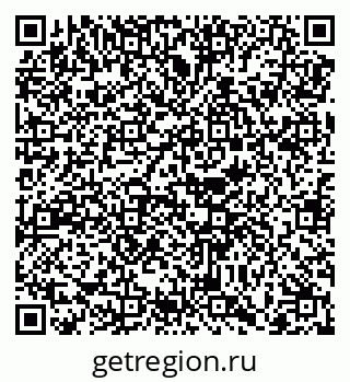 79068753795
