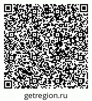 79068753796