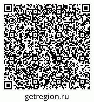79068753797