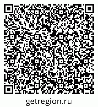 79068753799