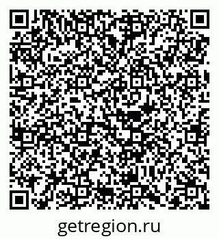 79068753801