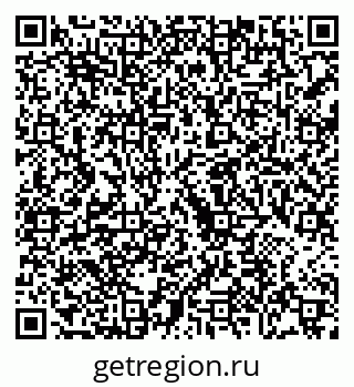 79068753802