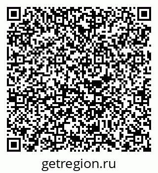 79068753803