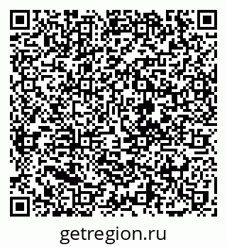 79068753804
