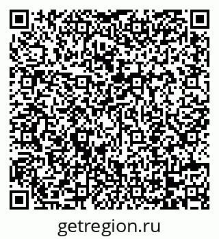 79068753805