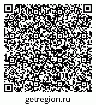 79068753807