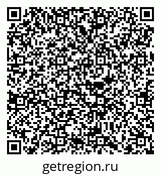 79068753809