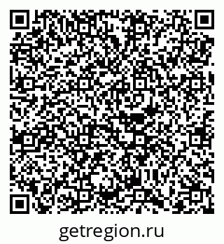 79068753810