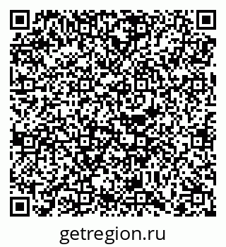 79068753811
