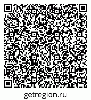 79068753812