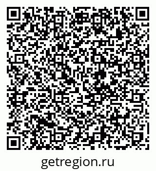 79068753813