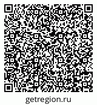 79068753815