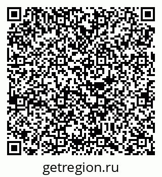 79068753816