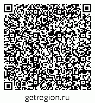 79068753817