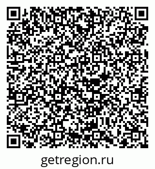 79068753818