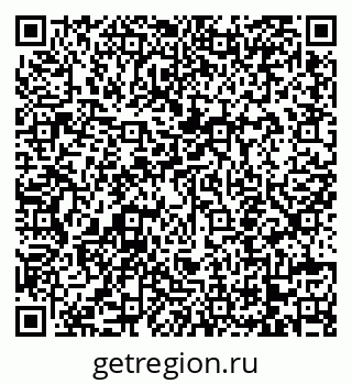 79068753819