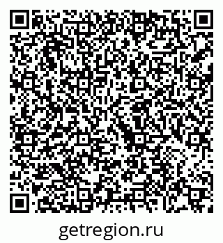 79068753821