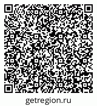 79068753822
