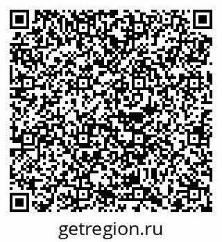 79068753823